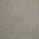 Curtain Cloth | Mink Brown