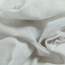 Curtain Cloth | Grey