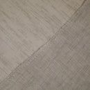 Curtain Cloth | Dark Grey