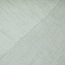 Tecido_para_cortinas_roma_chumbo_cinza_esverdeado_Texland