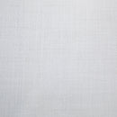     Tecido_para_cortinas_rustico_chumbo_branco_Texland