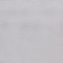 Curtain Fabric | Voile | White