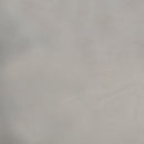 Curtain Fabric | Voile | Pearl 