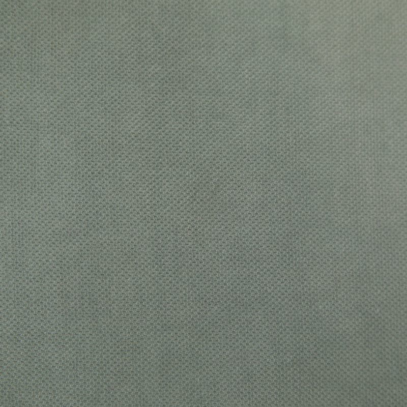     Tecido_tecido_para_almofadas_colchas_de_cama_003_verde_Texland