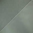     Tecido_tecido_para_almofadas_colchas_de_cama_003_verde_Texland