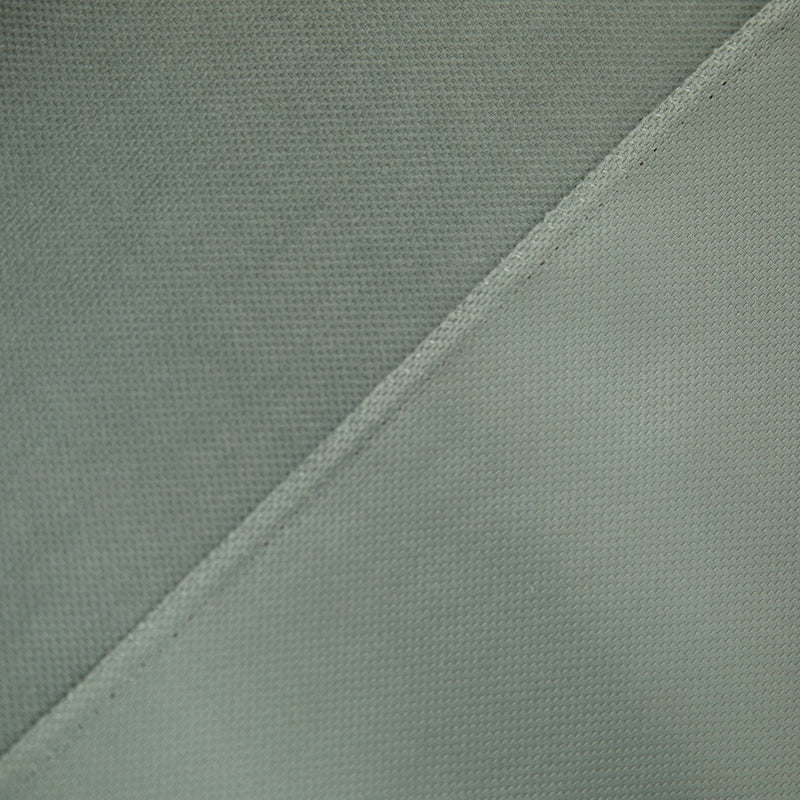     Tecido_tecido_para_almofadas_colchas_de_cama_003_verde_Texland