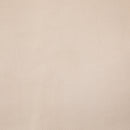     Tecido_tecido_para_almofadas_colchas_de_cama_006_perola_Texland