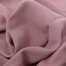 Tecido_tecido_para_almofadas_colchas_de_cama_007_rosa_velho_Texland