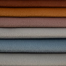 Tecido_veludo_para_forrar_estofar_cor_amarelo_pastel_Texland_ocre