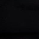    Tecidoparaestofareforrar_cadeiras_sofas_Poliester_Preto