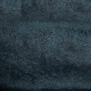    Tecidoparaestofareforrar_cadeiras_sofas_Poliester_comtextura_azul_marinho_oceano