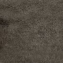 Tecidoparaestofareforrar_cadeiras_sofas_Poliester_comtextura_castanho_mink