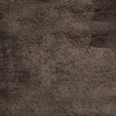    Tecidoparaestofareforrar_cadeiras_sofas_Poliester_comtextura_castanho_velho