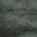 Tecidoparaestofareforrar_cadeiras_sofas_Poliester_comtextura_verde_seco