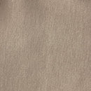 Tecidos_Malha_de_Seda_Bege_Texland