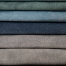 Tecido_veludo_poliester_ para_mobiliário_estofos_forrar_sofas_Azul_Pastel_Texland_