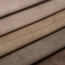 Tecido_veludo_poliester_ para_forrar_mobiliário_e_estofos_bege_Texland_