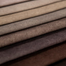 Tecido_veludo_para_mobiliario_e_estofos_PAST_Balena_tons_beges_e_castanhos_Texland_