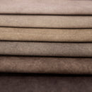 Tecido_veludo_para_mobiliario_e_estofos_PAST_Balena_tons_beges_e_castanhos_Texland_