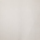 Tecido_para_cortinas_com_chumbo_square-Branco_Texland_A250