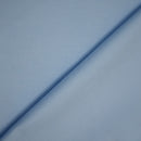 Tecido Oxford - Azul Claro | Tecido para vestuário e vestidos infantis texland