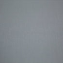 Tecido Oxford - Cinzento Claro | Tecido para vestuário e vestidos infantis - texland