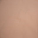 Tecido Oxford - Salmão | Tecido para vestuário e vestidos infantis | Texland