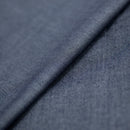 Tecido Oxford - Azul Marinho | Tecido para vestuário e vestidos infantis texland