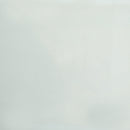     tecido-cetim-fantasia-carnaval-branco-texland