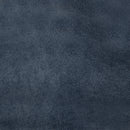 tecido_aveludado_para_almofadas_colchas_sofas_liso_azul_velho_texland