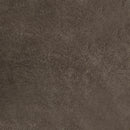    tecido_aveludado_para_almofadas_colchas_sofas_liso_castanho_escuro_texland