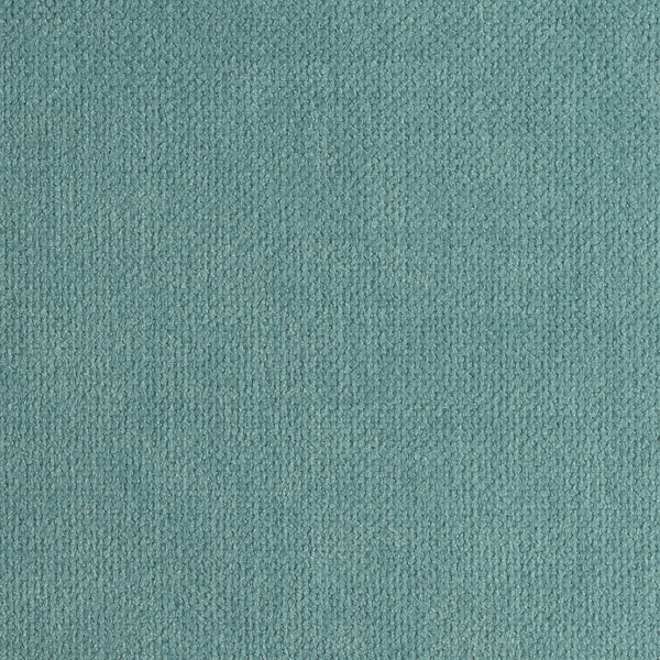 tecido_fabric_anti_manchas_para_estofos_Apol_azul_ceu
