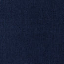 tecido_fabric_anti_manchas_para_estofos_Apol_azul_marinho