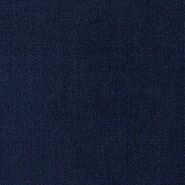 tecido_fabric_anti_manchas_para_estofos_Apol_azul_marinho