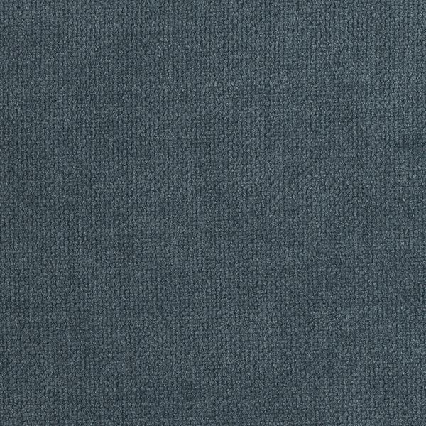    tecido_fabric_anti_manchas_para_estofos_Apol_azul_pastel