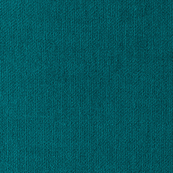 tecido_fabric_anti_manchas_para_estofos_Apol_azul_turquesa