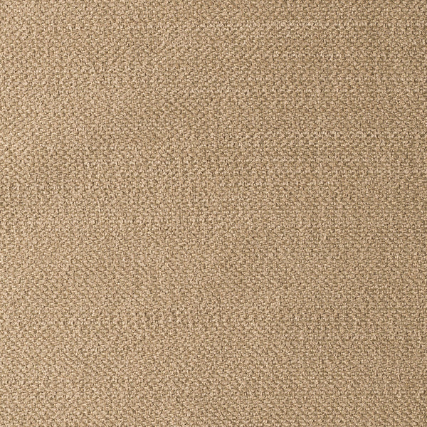   tecido_fabric_anti_manchas_para_estofos_Apol_bege