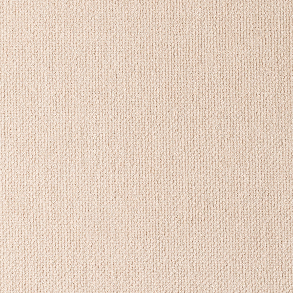    tecido_fabric_anti_manchas_para_estofos_Apol_bege_claro