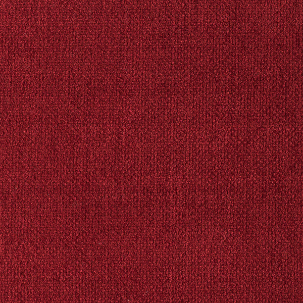    tecido_fabric_anti_manchas_para_estofos_Apol_bordeaux