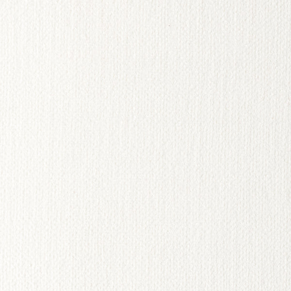    tecido_fabric_anti_manchas_para_estofos_Apol_branco