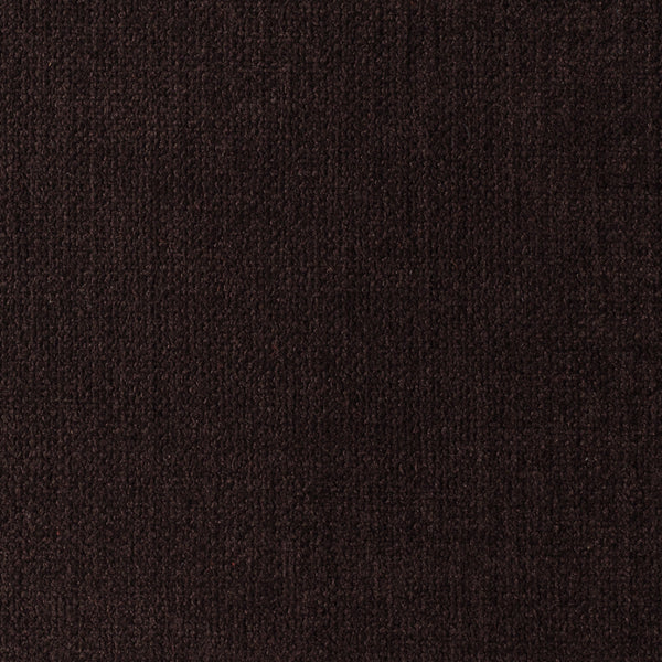 tecido_fabric_anti_manchas_para_estofos_Apol_castanho_cafe