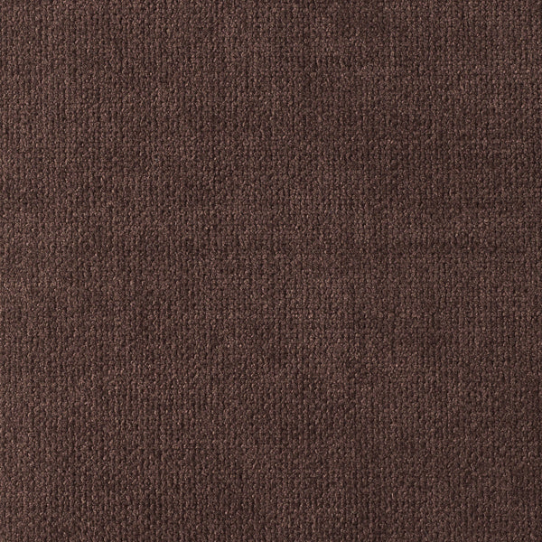 tecido_fabric_anti_manchas_para_estofos_Apol_castanho_chocolate