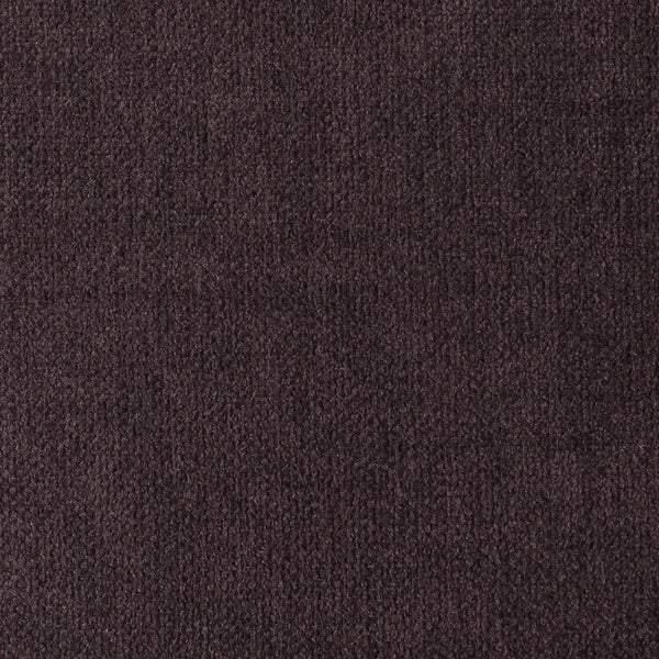    tecido_fabric_anti_manchas_para_estofos_Apol_castanho_escuro