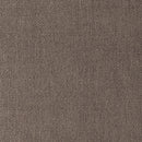 tecido_fabric_anti_manchas_para_estofos_Apol_cinza_cimento