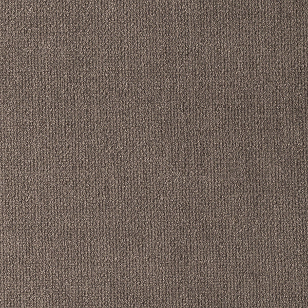 tecido_fabric_anti_manchas_para_estofos_Apol_cinza_cimento