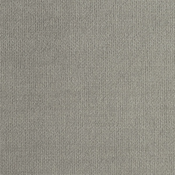tecido_fabric_anti_manchas_para_estofos_Apol_cinza_esverdeado