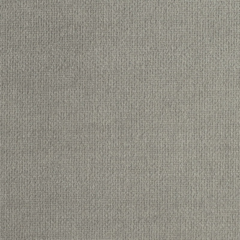 tecido_fabric_anti_manchas_para_estofos_Apol_cinza_esverdeado