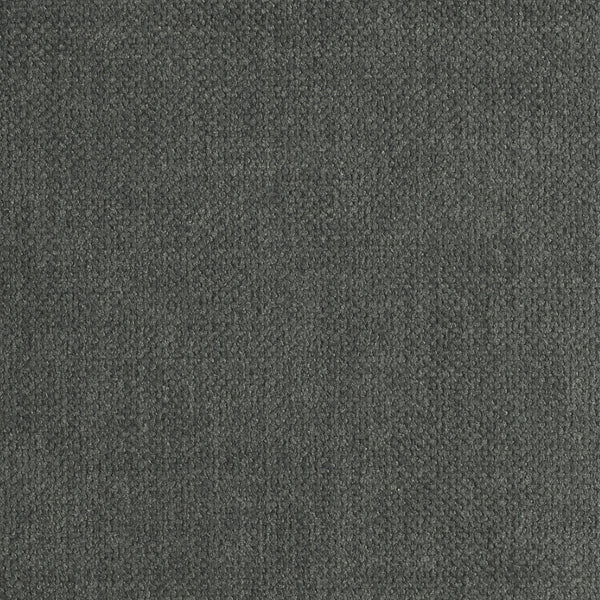 tecido_fabric_anti_manchas_para_estofos_Apol_cinzento