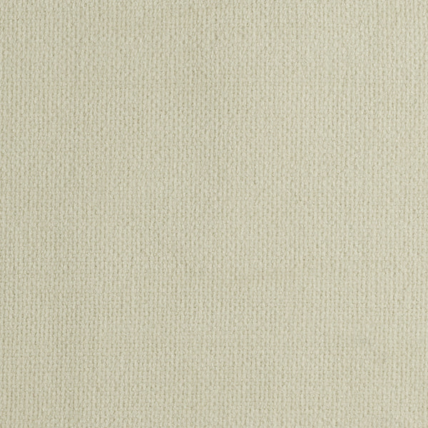    tecido_fabric_anti_manchas_para_estofos_Apol_perola