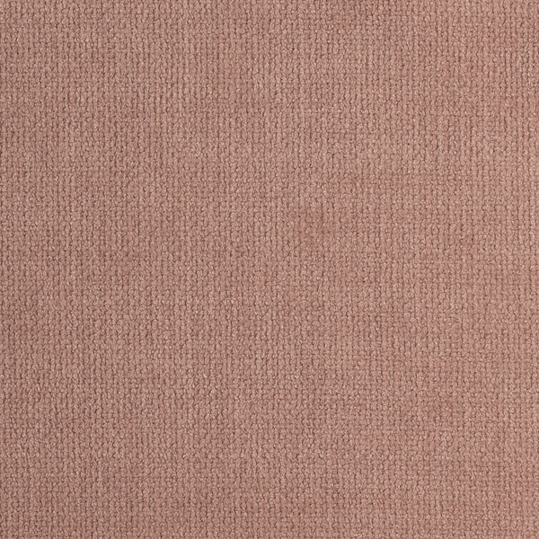    tecido_fabric_anti_manchas_para_estofos_Apol_rosa